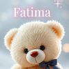 fatoumata1095