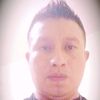 jorgetuxbulum685