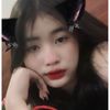 ah.ming6231