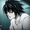 l_lawliet.5