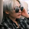 hyunjins_toe.sniffer