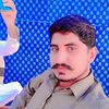 chusmanusman563