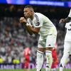 abdoulkonte56