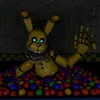 poppyplaytimer_fnaf