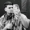 raphissx
