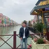 hoangtiendat6789