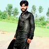 abbas_jawed