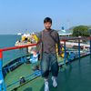 user3917197381