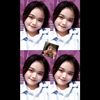c.dmncmystr_31