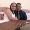 juanarmando777