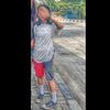 anaagagalberubah