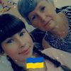 userevz54p7le5