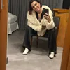 fernanda_fe3