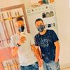 gihadnaser122