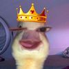 lluvv.r4r4aa