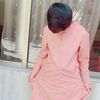 azan_ali870