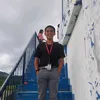 iam_jeffrey09