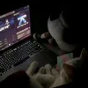 09122006n_n