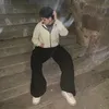bau7iii