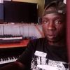 saimonmuzik