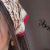 aya._06a