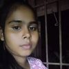 user103wde2wca