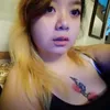 _rierie95_