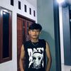 riskiadisaputra577