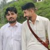 sk_pathan35