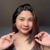 reybln_