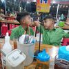 fafa_imut125