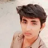 akifbaloch7