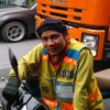 user4730184262430