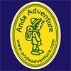 Anda Adventure