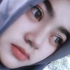 neng.judes0