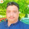 zaheerahmad1215