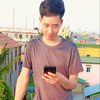 user170297732627