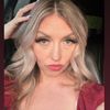 laurenhighpriestess