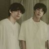 taejinnd