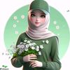 siska_alfarizqi