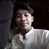 kyawgyi5092835815