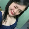 thuingthuong1010