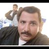 naeem.ashraf33