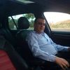 salimtlemcen6