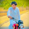 uzair.armani115