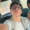 s3_joao