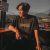 rizalramadin123