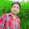 saeed.malik998