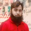 fiazahmad25227