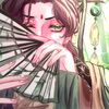 cioco_lunely